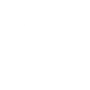 Bold Stance