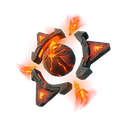 The Rune of Temptation
