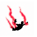 Burndown