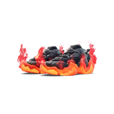 Magmatix