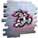 Rapid Rabbit