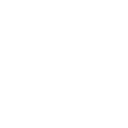 Cymbal Spinner