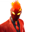 Inferno