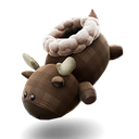 Moosey Slippies