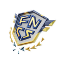Battler's Emblem