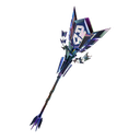 The Axe of Champions 3.0