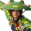 Kaeru