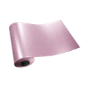 GOLF PINK