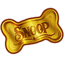 Dogg Tag