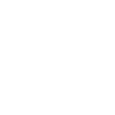 Bye Bye Bye