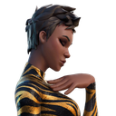 Fashion Banshee