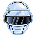 Daft Helmets