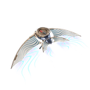 Adventure Aerial