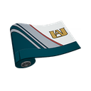 U.A. Uniform