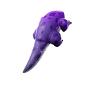 Bronto Bag