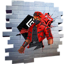 Red Revenge