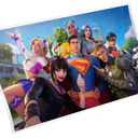 Superhero Squad