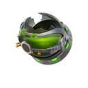 Clone Pod
