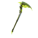 Luminous Edge