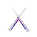 Fission Fade