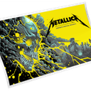 Metalli-Skull