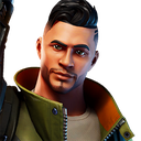 Recruit