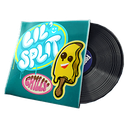 Welcome to the Split Show