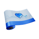 Ennui's Heartbeat