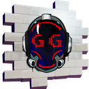 Visitor GG