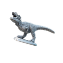 T-Rex