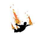 Lava