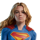 Supergirl