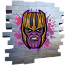 Thanos Watches!