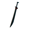 Snake Eyes Katana