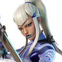 Mizuki
