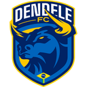 DENDELE FC