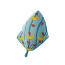 NaNa Pillow