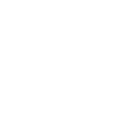 Reiko
