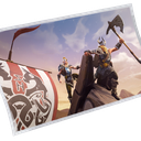 Conquest