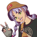 Mae