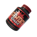 Powder Keg