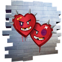 Heart Breakers