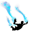 Rezz Streams