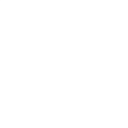 Mime Time