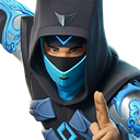Caspian