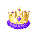 The Crown