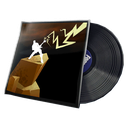 Storm Shredder