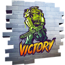 Armored Victory
