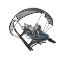 Skiff