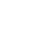 Lil' Skimboard